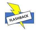 Flashback