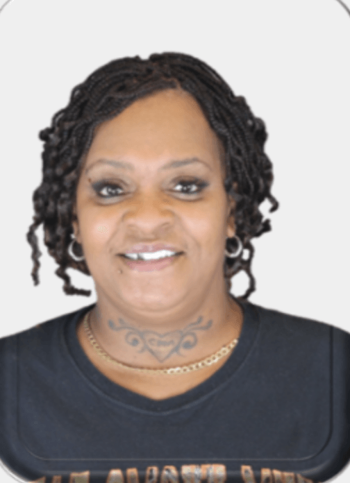 La'Quella L