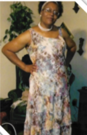 Tammy W.