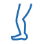 knee pain