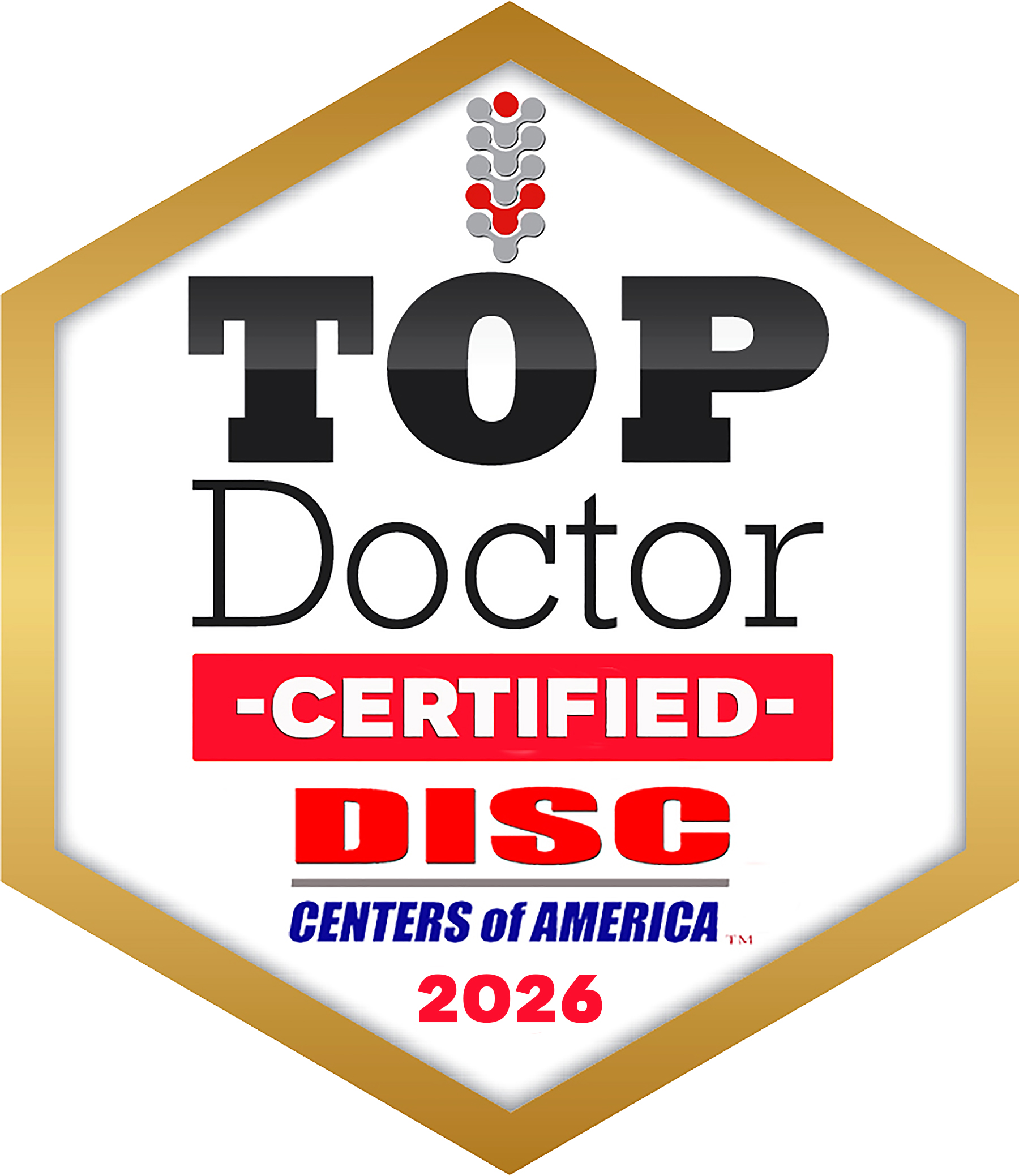 DCOA-TopDoc2026 copy-1